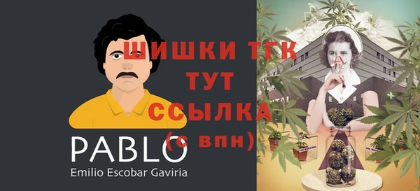 мет Алзамай