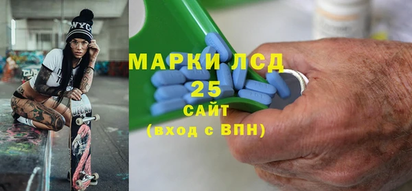 ПСИЛОЦИБИНОВЫЕ ГРИБЫ Алексеевка