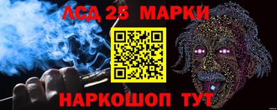 эйфоретик Жуковский