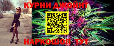 ECSTASY Заводоуковск