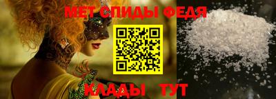 ECSTASY Заводоуковск