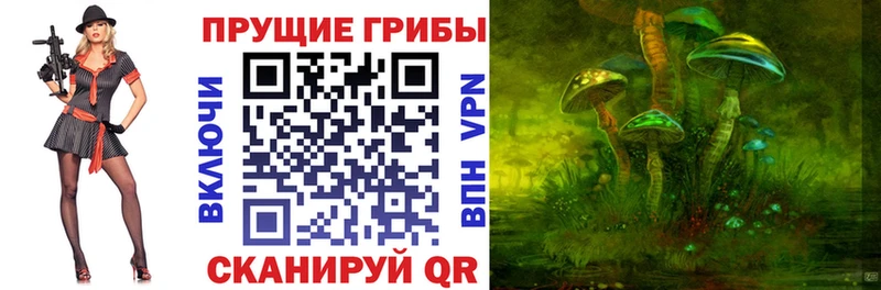 гидра зеркало  закладка  Ленинск-Кузнецкий  Псилоцибиновые грибы мухоморы 
